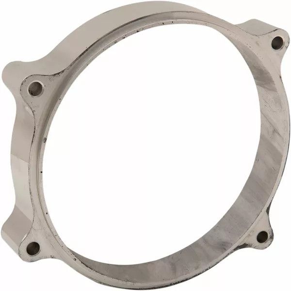 Belt drives ltd. PS-1250 belső elsődleges távtartó Kuplung lamellák, bowdenek, hidraulikák és robogó kuplung 0
