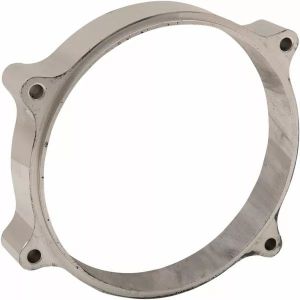 Belt drives ltd. PS-1250 belső elsődleges távtartó Kuplung lamellák, bowdenek, hidraulikák és robogó kuplung