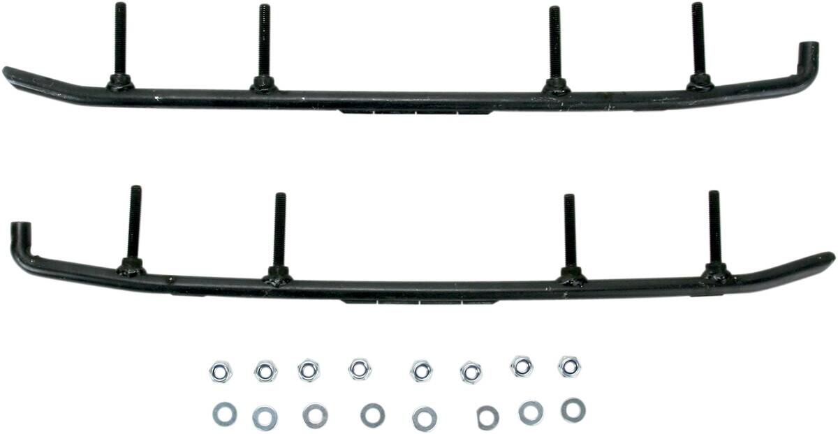 Stud boy WEARBAR SPR stock YAM Runners / Carbide Types 0