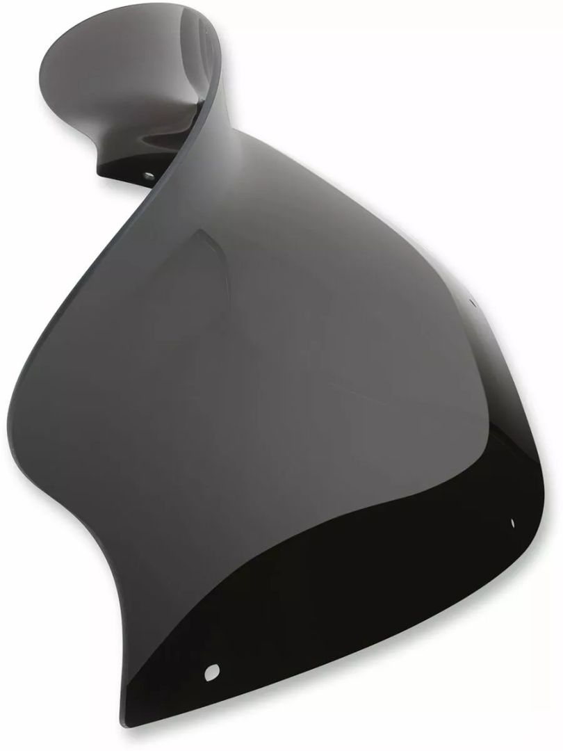 Memphis shades hd MEP85510 légterelő csere szélvédő OE burkolatokhoz Szélvédő, plexi, fejidom 1