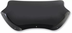 Memphis shades hd MEP85510 légterelő csere szélvédő OE burkolatokhoz Szélvédő, plexi, fejidom