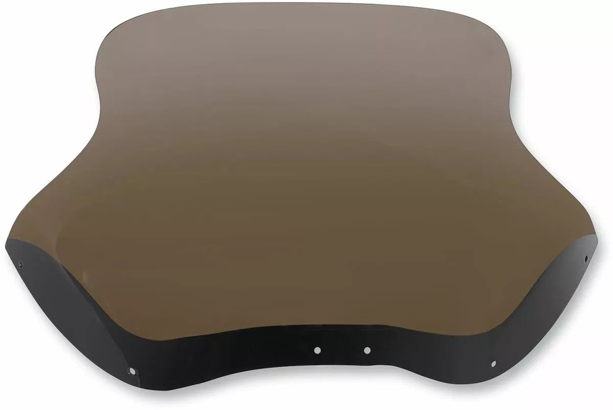 Memphis shades hd MEP85701 Spoilercsere szélvédő az OE burkolatokhoz Szélvédő, plexi, fejidom 0