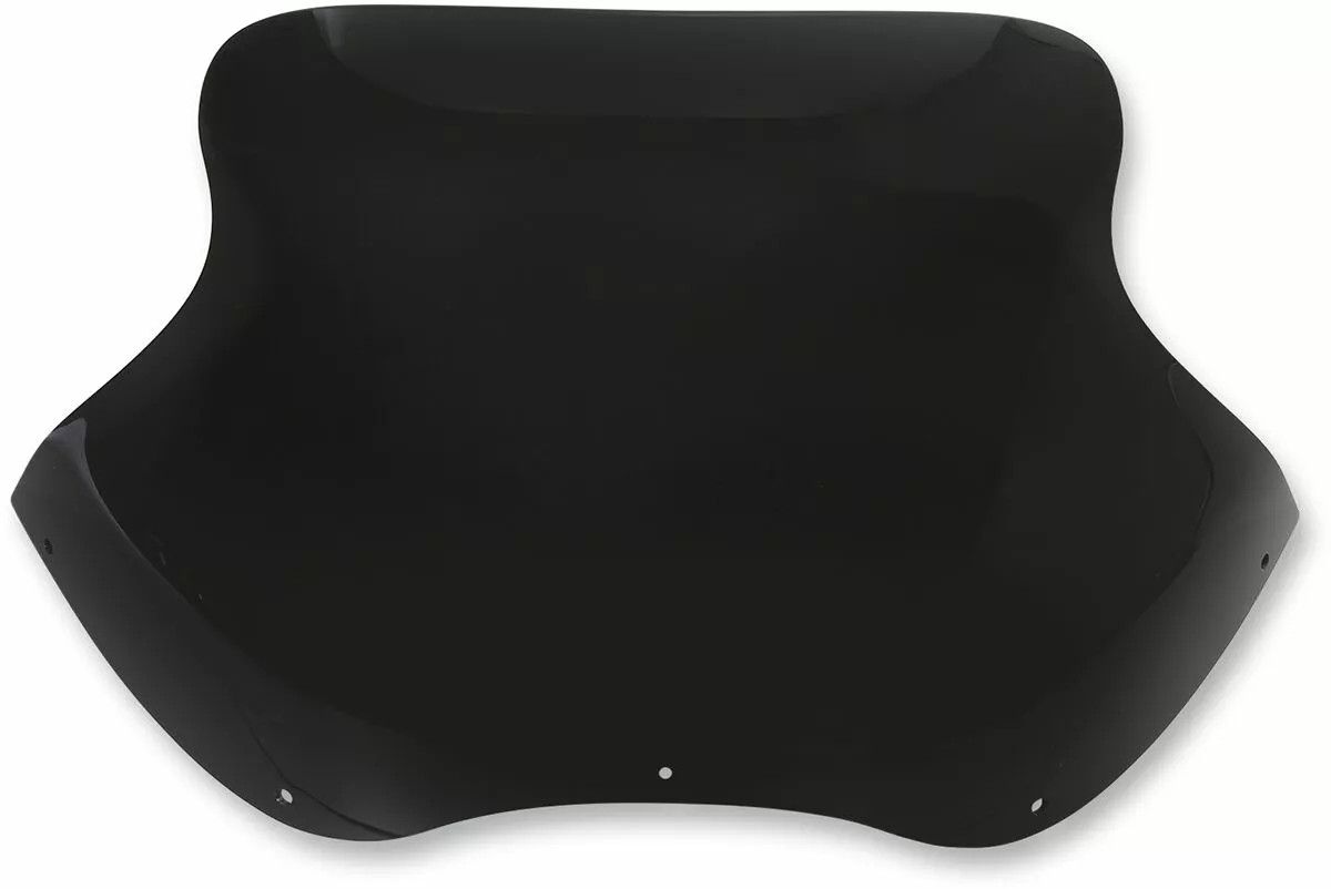 Memphis shades hd MEP85710 légterelő csere szélvédő OE burkolatokhoz Szélvédő, plexi, fejidom 0