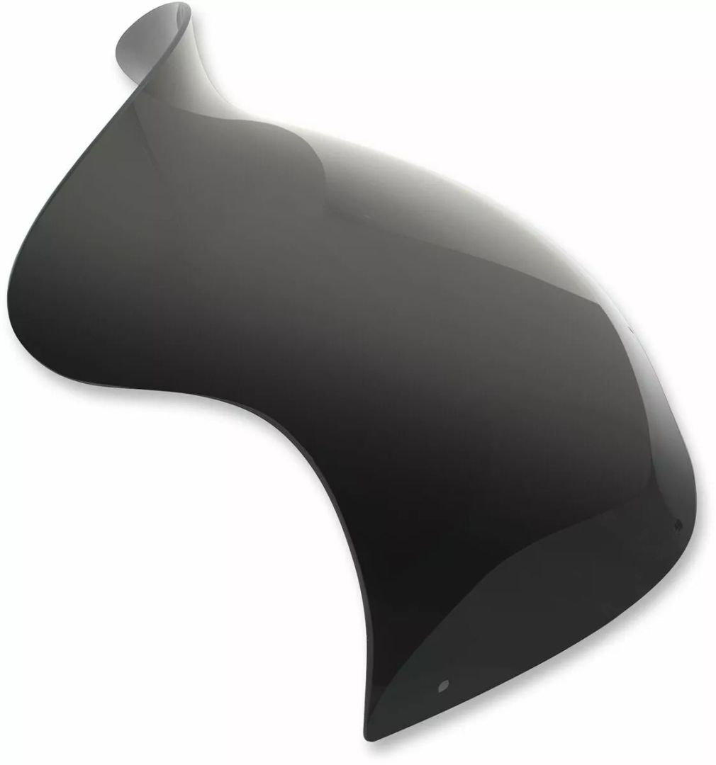 Memphis shades hd MEP85710 légterelő csere szélvédő OE burkolatokhoz Szélvédő, plexi, fejidom 1