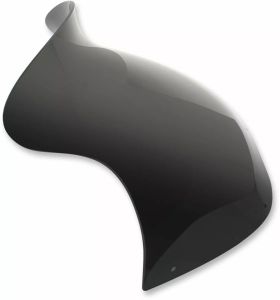 Memphis shades hd MEP85710 légterelő csere szélvédő OE burkolatokhoz Szélvédő, plexi, fejidom 1