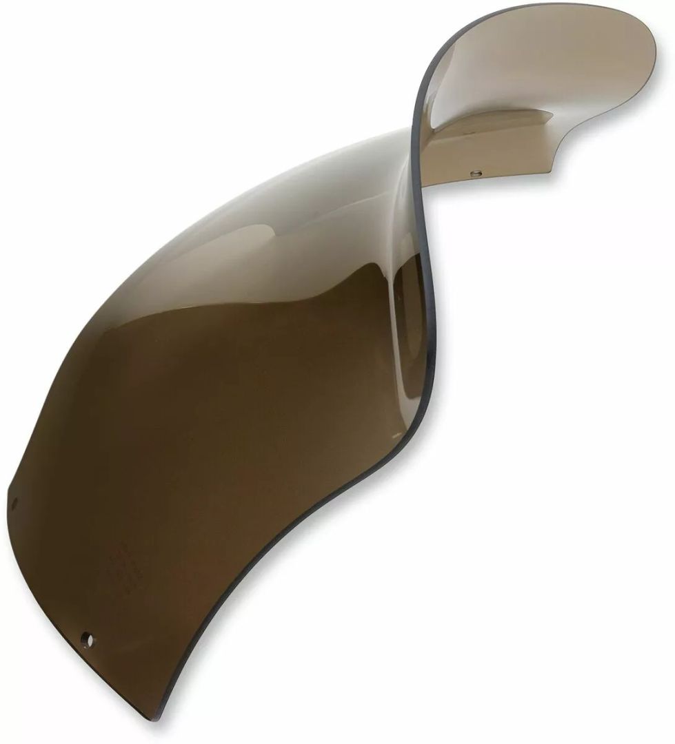 Memphis shades hd MEP86101 Spoiler csereszélvédő az OE burkolatokhoz Szélvédő, plexi, fejidom 1