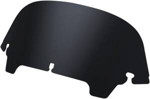 Kuryakyn 7