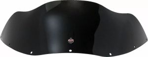 Klock werks KWW-02-0604 Sport szélvédő Szélvédő, fejidom