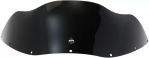 Klock werks KWW-02-0604 Sport szélvédő Szélvédő, plexi, fejidom 2
