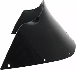 Klock werks KWW-02-0604 Sport szélvédő Szélvédő, plexi, fejidom 3