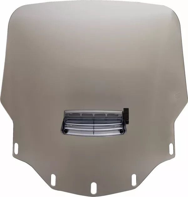 Memphis shades metric MEP4769 aranyszárnyú szélvédő Szélvédő, fejidom 0