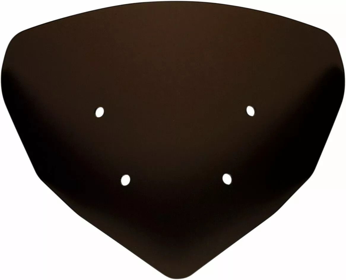 Moose racing hard-parts MVS12-13 Adventure Windscreen Szélvédő, fejidom 0