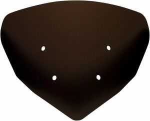Moose racing hard-parts MVS12-13 Adventure Windscreen Szélvédő, fejidom