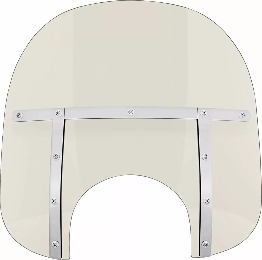Memphis shades metric Mem3529 memphis zsírok szélvédő Szélvédő, plexi, fejidom 0