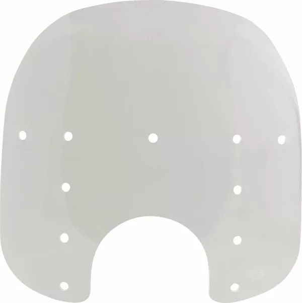 Memphis shades metric MEP3120 csere zsírok szélvédő műanyag Szélvédő, plexi, fejidom 0