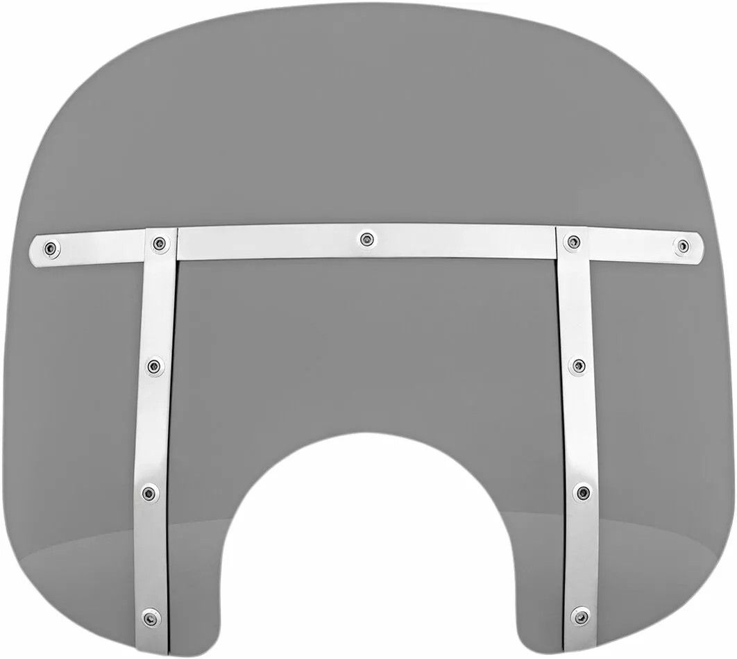 Memphis shades metric Mem31112 memphis zsírok szélvédő Szélvédő, plexi, fejidom 0