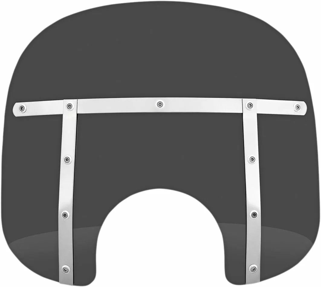 Memphis shades metric Mem31110 memphis zsírok szélvédő Szélvédő, plexi, fejidom 0