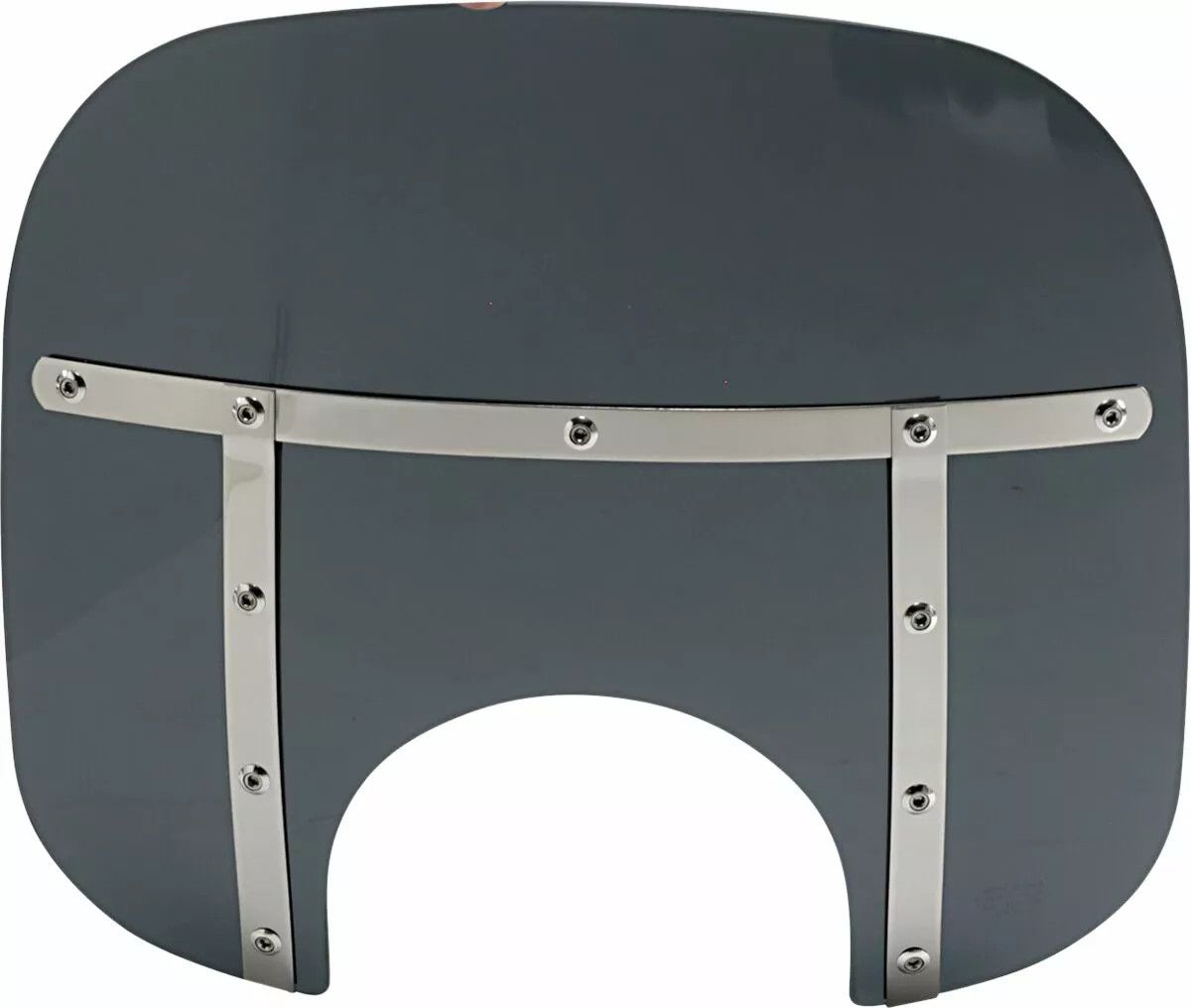 Memphis shades metric Mem35110 memphis zsírok szélvédő Szélvédő, plexi, fejidom 0