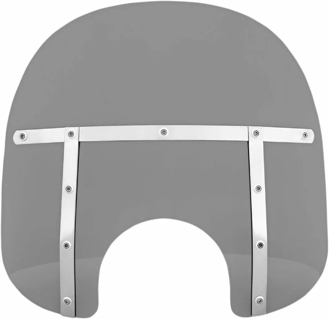 Memphis shades metric Mem31212 memphis zsírok szélvédő Szélvédő, plexi, fejidom 0