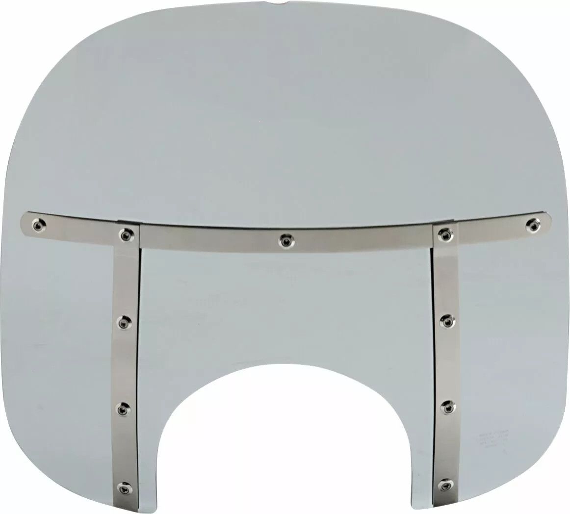 Memphis shades metric Mem35212 memphis zsírok szélvédő Szélvédő, plexi, fejidom 0