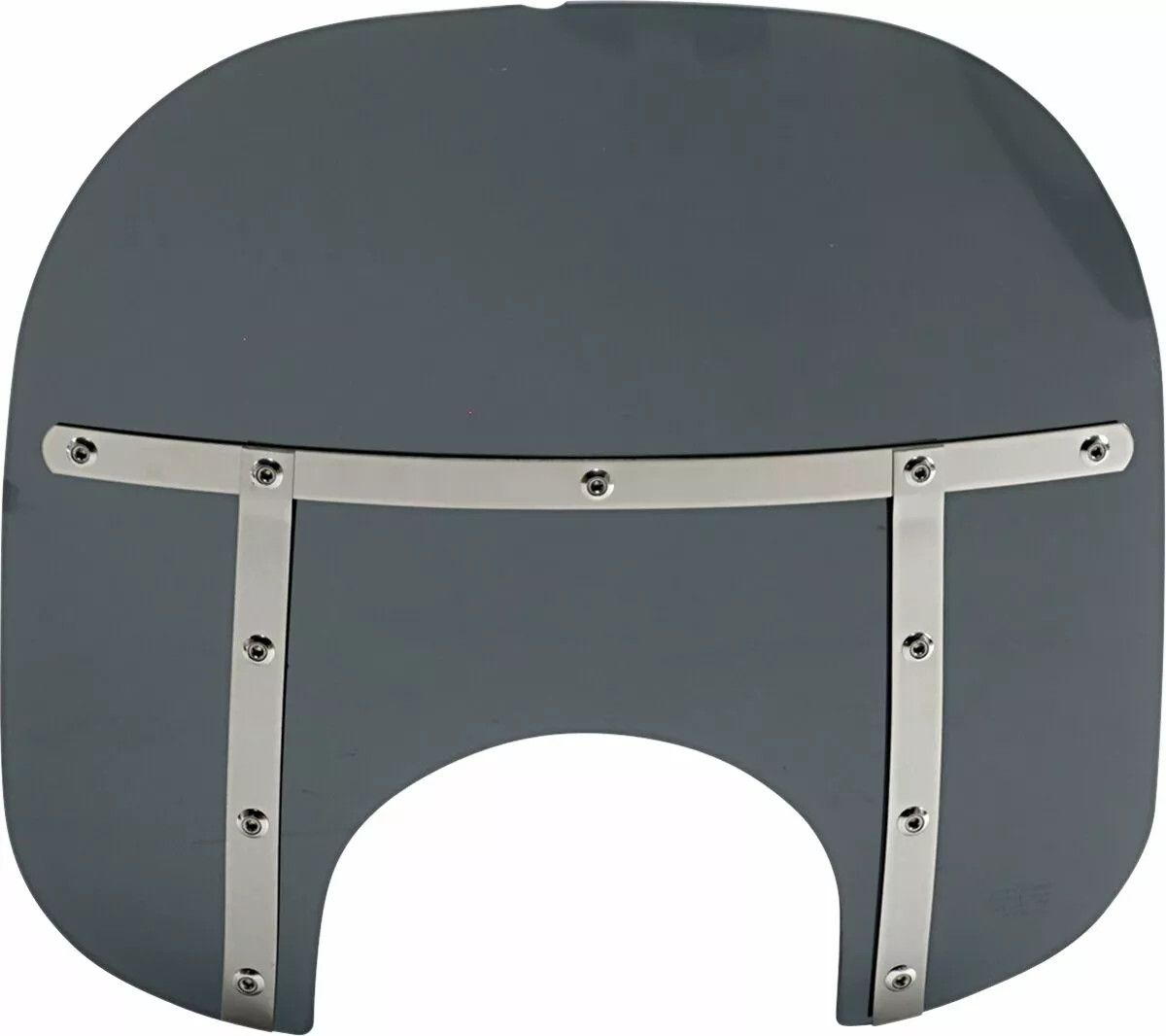 Memphis shades metric Mem35210 memphis zsírok szélvédő Szélvédő, plexi, fejidom 0