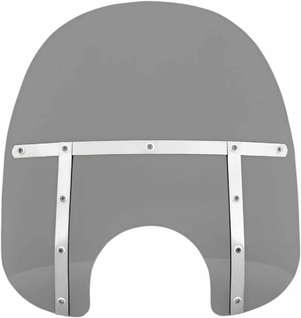 Memphis shades metric Mem32112 memphis zsírok szélvédő Szélvédő, plexi, fejidom 0