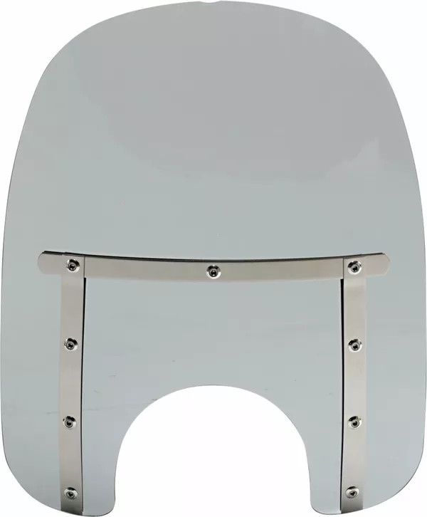 Memphis shades metric MEM42112 Memphis vékony szélvédő Szélvédő, plexi, fejidom 0