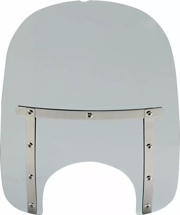 Memphis shades metric MEM42212 Memphis vékony szélvédő Szélvédő, plexi, fejidom 0