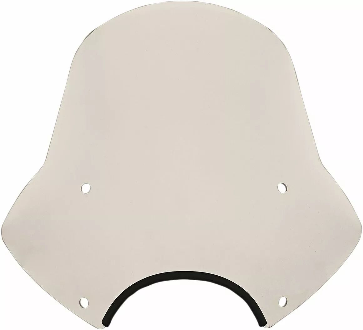 Memphis shades metric MEP54212 sebességű démon szélvédő Szélvédő, plexi, fejidom 2
