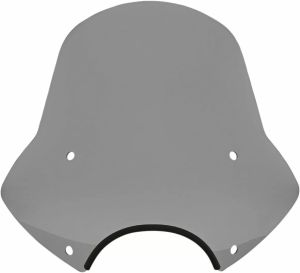 Memphis shades metric MEP54212 sebességű démon szélvédő Szélvédő, plexi, fejidom 1