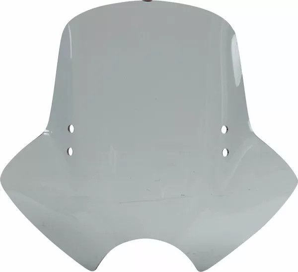 Memphis shades metric Mem22112 démon szélvédő Szélvédő, plexi, fejidom 0