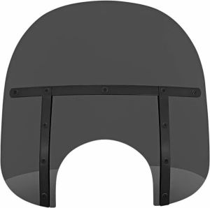 Memphis shades metric MEB35210 Memphis Fats szélvédő Szélvédő, plexi, fejidom