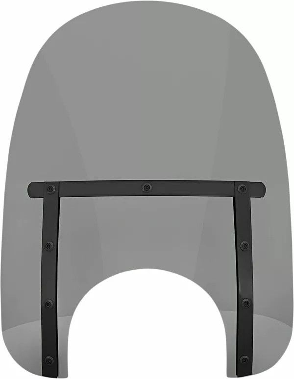 Memphis shades metric MEB42212 Memphis vékony szélvédő Szélvédő, plexi, fejidom 0