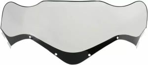 Sno stuff 450-181-03 csere szélvédő Szélvédő, plexi, fejidom