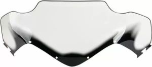 Sno stuff 450-183-10 csere szélvédő Szélvédő, plexi, fejidom