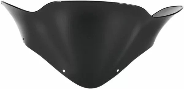 Sno stuff 450-185-50 motoros szélvédő Szélvédő, plexi, fejidom 0
