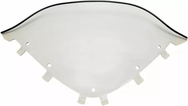 Sno stuff 450-260-01 csere szélvédő Szélvédő, plexi, fejidom 0