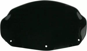 Sno stuff 450-482-50 motoros szélvédő Szélvédő, plexi, fejidom