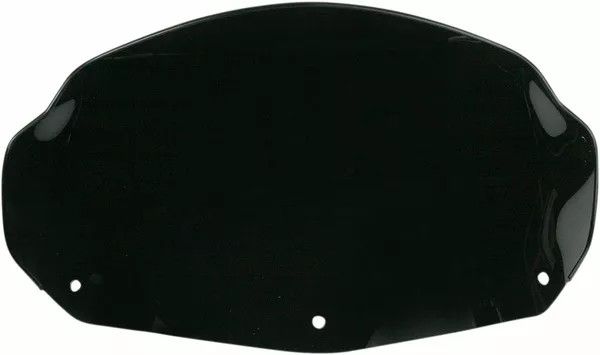 Sno stuff 450-482-50 motoros szélvédő Szélvédő, plexi, fejidom 0