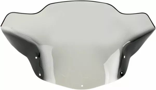 Sno stuff 450-483-03 csere szélvédő Szélvédő, plexi, fejidom 0