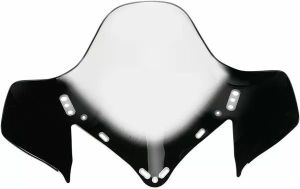 Sno stuff 450-652-10 csere szélvédő Szélvédő, plexi, fejidom