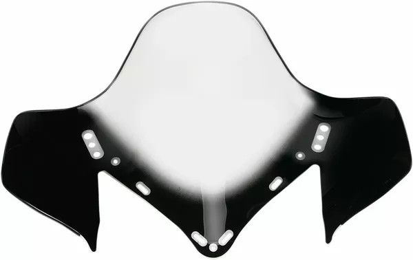 Sno stuff 450-652-10 csere szélvédő Szélvédő, plexi, fejidom 0