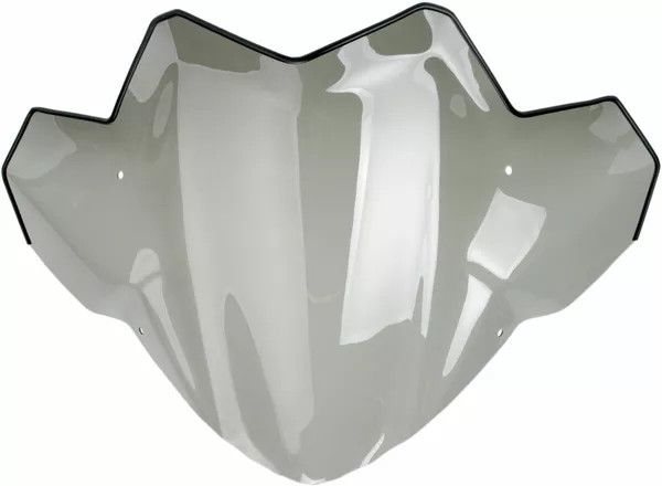 Kimpex 274974 Lexan® polikarbonát szélvédő Szélvédő, plexi, fejidom 0