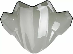 Kimpex 274974 Lexan® polikarbonát szélvédő Szélvédő, plexi, fejidom