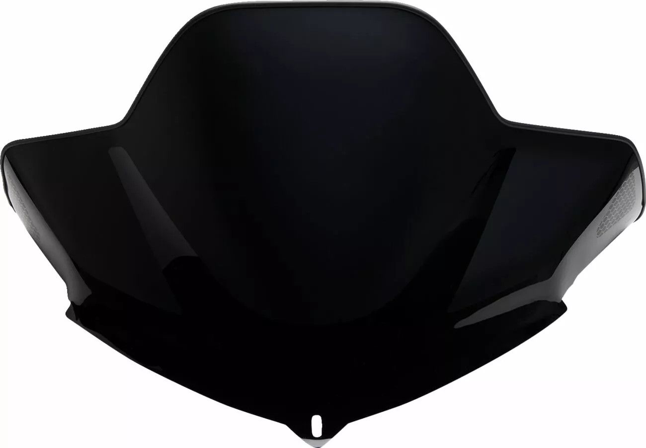 Powermadd/cobra 12925 COBRA ™ szélvédő Szélvédő, plexi, fejidom 0