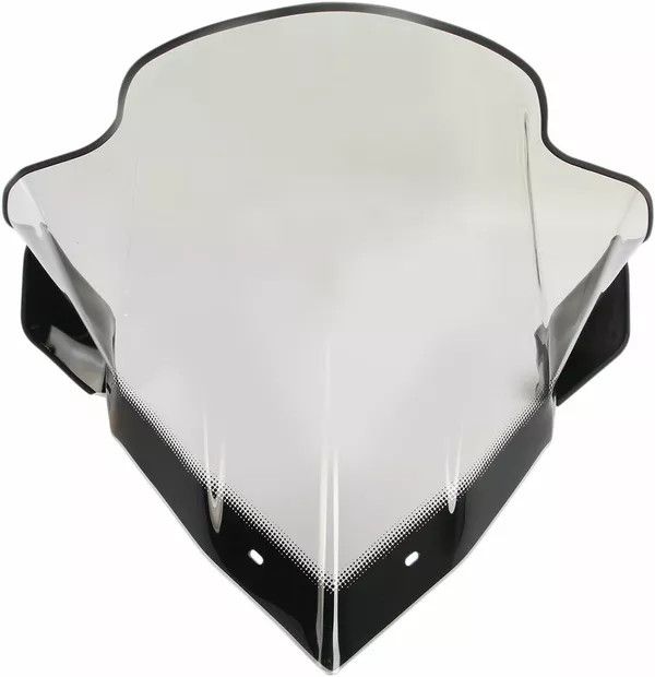 Sno stuff 450-188 csere szélvédő Szélvédő, plexi, fejidom 0
