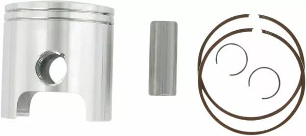 Wiseco 2343M06772 Diston Kit Pro-Lite Series Dugattyú és gyűrű 0