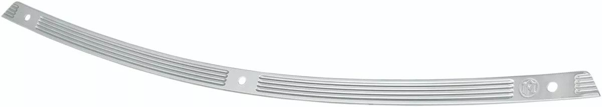 Performance machine (pm) 0209-2016MRC-CH szélvédő burkolat Szélvédő és karosszéria rögzítő alkatrész 0