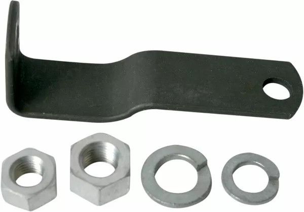 Colony 9009-5 porlasztó tartócsoport Karosszéria rögzítő, csavar Body H&A 0