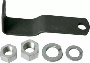 Colony 9009-5 porlasztó tartócsoport Karosszéria rögzítő, csavar Body H&A